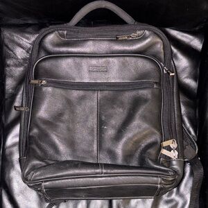 Kenneth Cole reaction